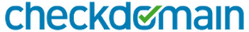 www.checkdomain.de/?utm_source=checkdomain&utm_medium=standby&utm_campaign=www.whiskychart.com